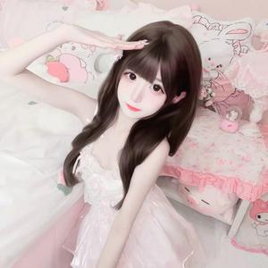 口水旋律 (抖音DJ版)