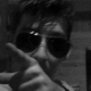 Head Spinnin' Heart Trip