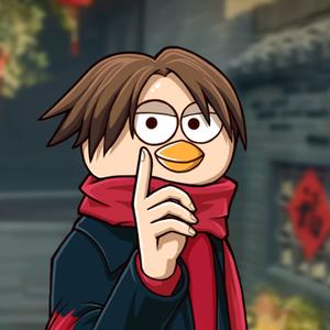 我的父亲是瓦匠-（日语版)