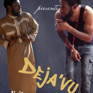 Deja'vu
