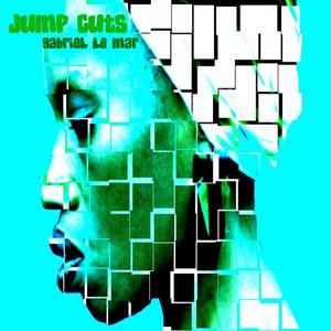 Why Don't You (Original Mix)