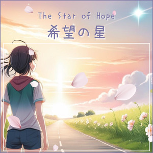 希望の星