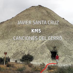 Niño