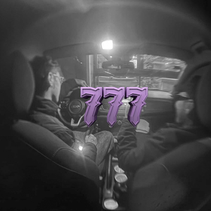 777