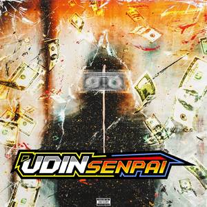 DJ SEPESIAL RAGATAK BASS SUPER BATTLE CEKSOUND