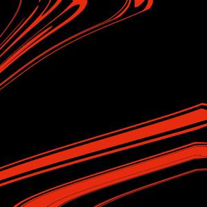 The Edge of the Universe