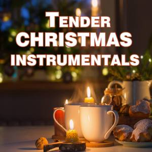 DECK THE HALLS A