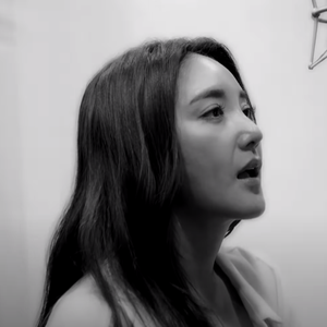 주저하는 연인들을 위해(For Lovers Who Hesitate) (Cover)