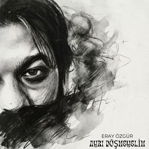 Ayrı Düşmeyelim