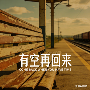 有空再回来