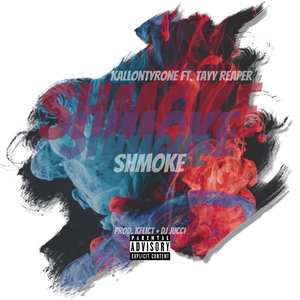 Shmoke