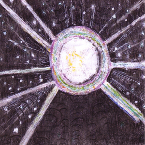 My Dreamgirl (instr)