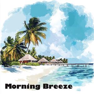 Morning Breeze