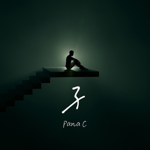 孑（prod by FRESH_ye）