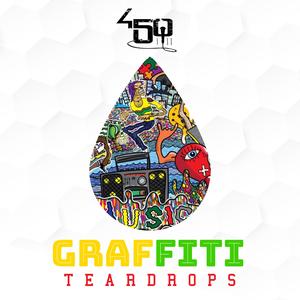 Mecca 51 Interlude (feat. Mic Lord)