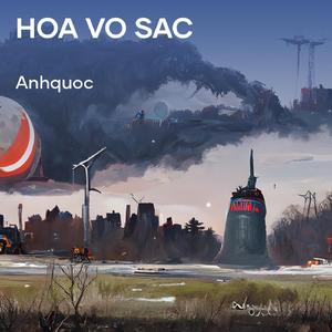 HOA VO SAC