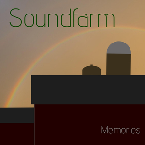 The Grand Revelation