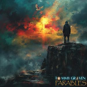 Amazing Grace (Original Arrangement )