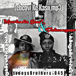 Lebcow Ke Kasii