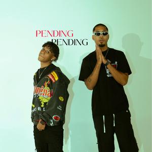 PENDING