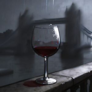 那时候（prod by 4Hunnid）