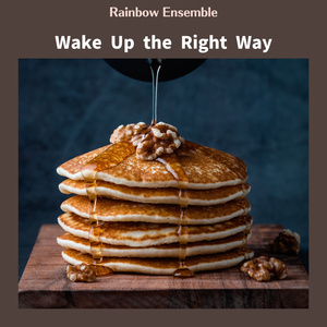 The Sunshine of the Day