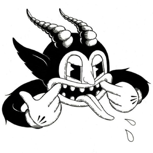 Vomit