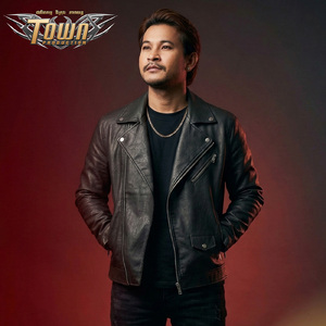 កុំទាន់ស្រលាញ់គេឱ្យខ្លាំងជាងបង