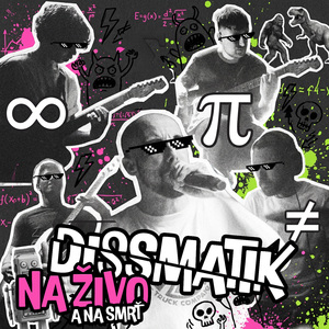 Hostinec u Karčyho (Live)