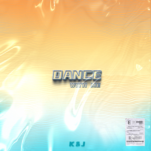Dance With Me
