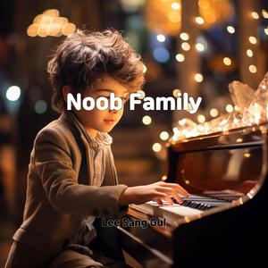 Dirty Dancing Soundtrack