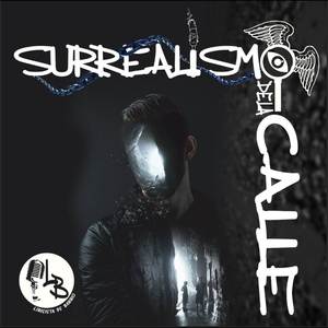 Días y pensamientos