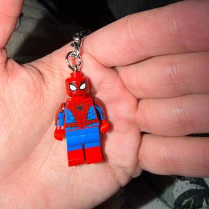 Hustle and motivate Mastered