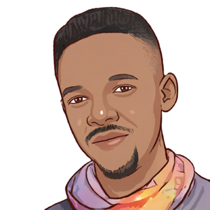 The Weekend 1632 (feat. Triggerza, Dala-sa)