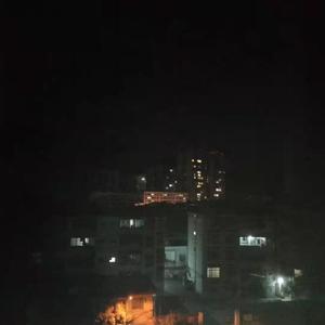 可以的话(prod by ZSbeatz)