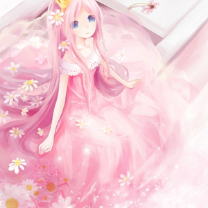 我在人民广场吃炸鸡