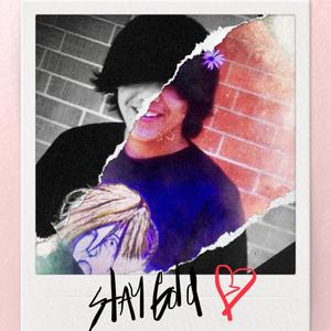 PonyBoy (Stay Golden)