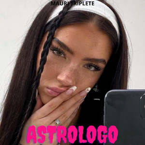 Astrologo