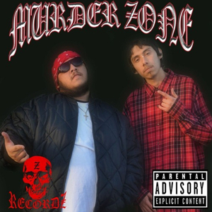 Yezzer (feat. Cha Dogg)