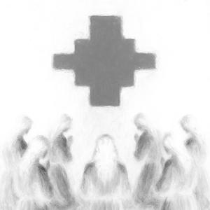 BACK2U (feat. Nayssone)