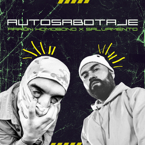 Autosabotaje