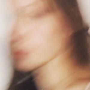 至少还有你 弹唱版