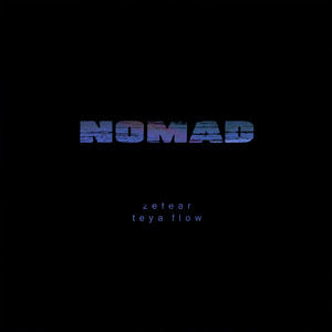 Nomad