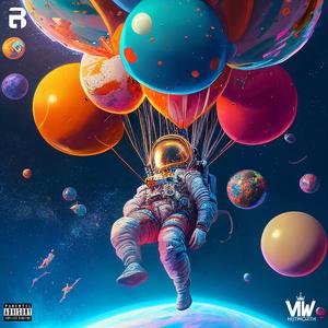 Patience (feat. Willy Skeemen)