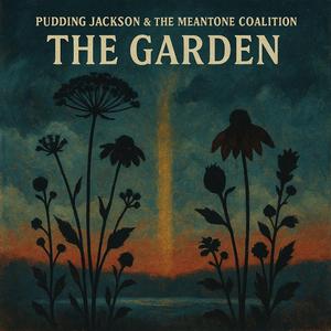 Saucers (Album remaster)