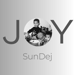 JOY