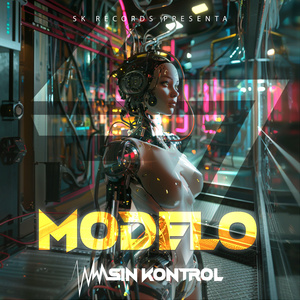 Modelo