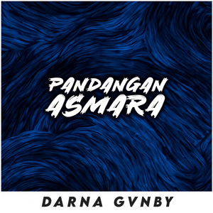 Pandangan Asmara