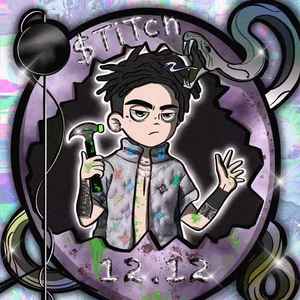 2woman（prod by Bubbleboy）