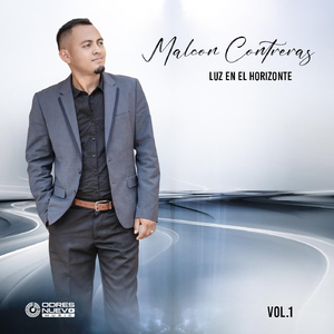 Cautivados por Su Amor